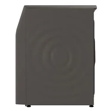 Máy Giặt Sharp Inverter 8.5 Kg ES-FK852SV-G 0