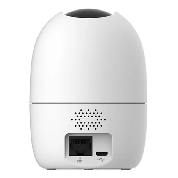 Imou A52P, Ranger 2 5MP