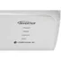Máy lạnh 2 chiều Panasonic Inverter 1.5 HP CU/CS-YZ12WKH-8