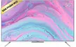 Smart Tivi 50 Inch COOCAA 50S6G Pro Max