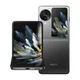 OPPO Find N3 Flip 5G (12GB+256GB)