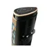 Quạt Tháp SHIMONO SM-TF42FL
