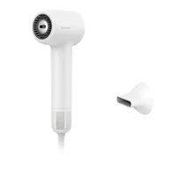 Máy Sấy Tóc Ion Âm Tốc Độ Cao Panasonic EH-NE8M-W442 1500W