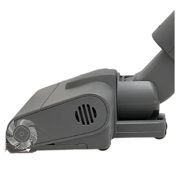Máy Hút Bụi Panasonic MC-SBM20HN46 - Malaysia
