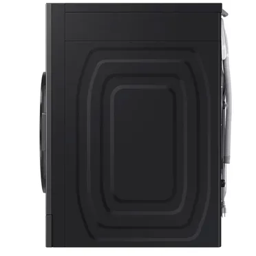 Máy Giặt Sấy Samsung Inverter 25/15 Kg WD25DB8995BZSV 8