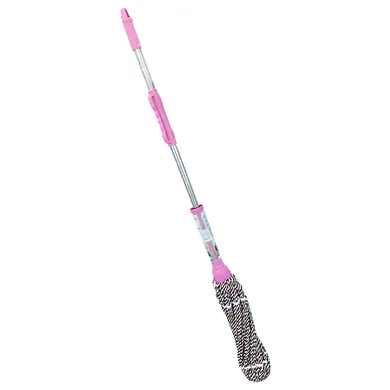 CÂY LAU TRỢ LỰC CL-131734