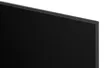 Smart Tivi LG OLED AI 4K 83 Inch OLED83B6PSA