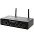 Micro Không Dây WMS210 Hiệu Boston Acoustics
