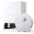 Robot Hút Bụi Lau Nhà Ecovacs Deebot T20 OMNI