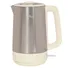 Bình Đun Siêu Tốc Bear ZDH-D17T5 1.7 Lít