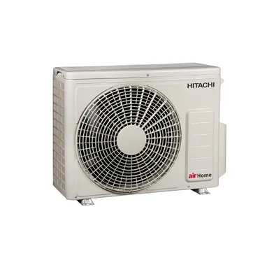Máy Lạnh Hitachi Inverter 1.5 Hp RAC/RAK-DJ13PCASVX 3