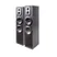 Loa Paramax F500