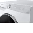 Máy Giặt Samsung Inverter 11 Kg WW11CGP44DSHSV
