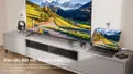 Smart Tivi Hisense Full HD 43 Inch 43A4Q
