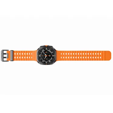 Samsung Watch Ultra 2 47mm 3