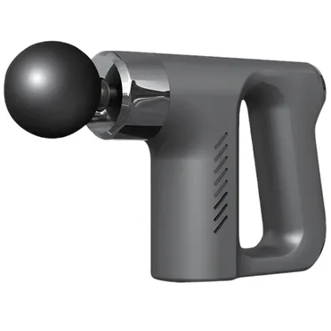 Máy Massage Cao Cấp Simplehome KH-740 Màu Đen 0