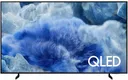 Smart Tivi Samsung QLED 4K Vision AI 85 Inch QA85Q8F