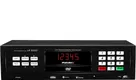 Đầu Karaoke Paramax LS3000