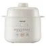 Nồi Nấu Chậm Cho Bé Ăn Dặm Joyoung JSC-107 1.0 Lít