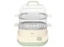 Nồi Hấp Đa Năng Bear BES-CA73G1 10 Lít