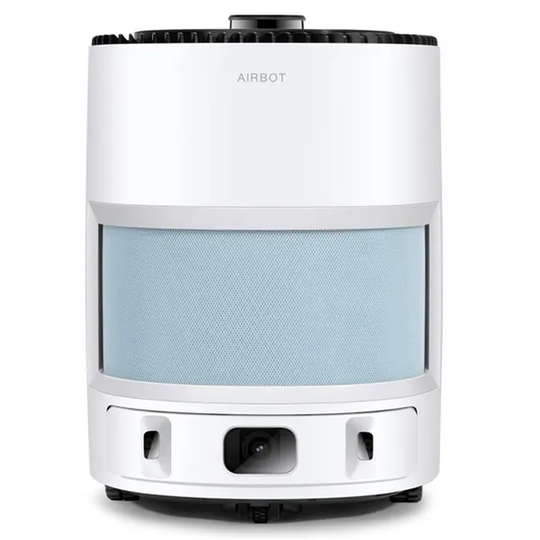 Robot Lọc Không Khí Ecovacs AIRBOT AVA