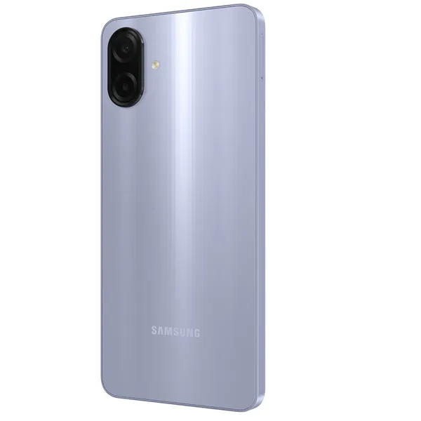 Samsung Galaxy A07 (4GB+128GB)