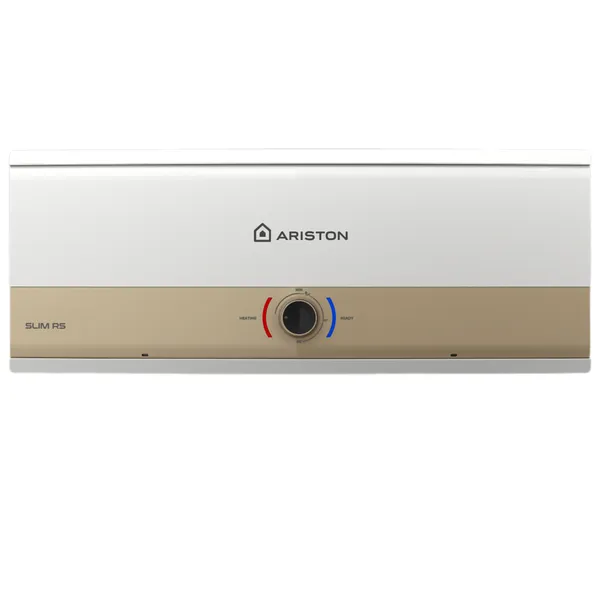 Máy Nước Nóng Gián Tiếp Ariston 30 Lít SIM3 30 RS MT 3KW VN