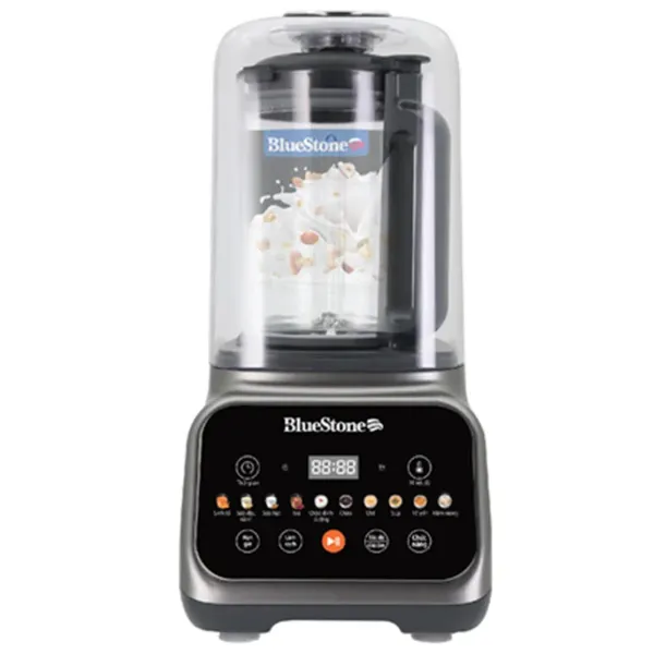 Máy Xay Nấu Đa Năng BlueStone BLB-6041 1.5 Lít