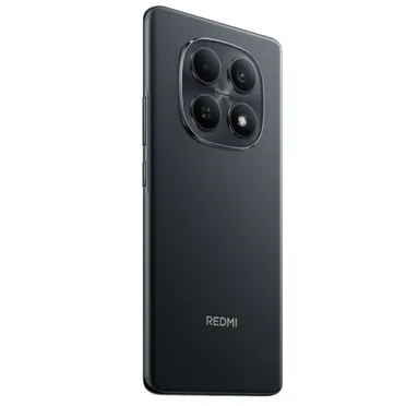 Xiaomi Redmi Note 15 (6GB+128GB) 5