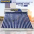 Máy Nước Nóng Năng Lượng Mặt Trời Empire Titan EPNL-TT-2020 200 Lít