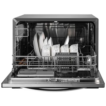 Máy Rửa Chén Sakura SCE-X650 1