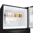 Tủ Lạnh LG Inverter 427 Lít GN-D422BL