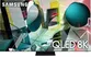 Samsung Smart Tivi 8K 65 Inch QA65Q950TS