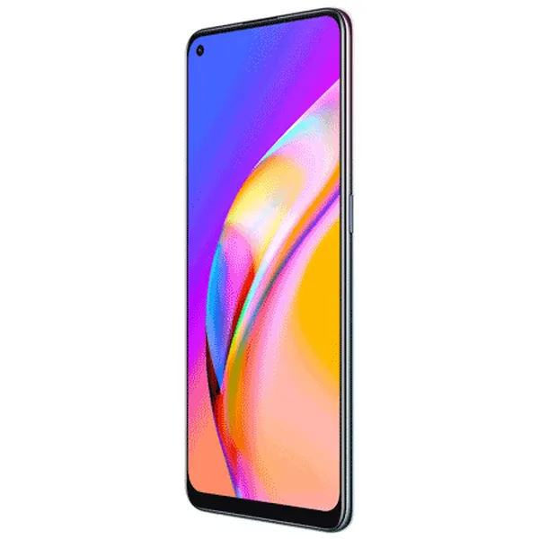 Điện thoại Oppo A94 (8+128GB)