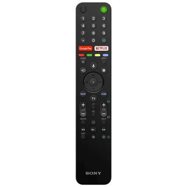 Sony Android Tivi 4K 49 Inch KD-49X8500H 6