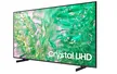 Smart Tivi Samsung 4K 50 Inch UA50DU8000