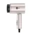 Máy Sấy Tóc Coclear CH6613 1600W