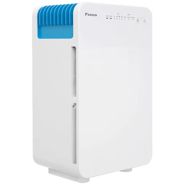 Máy lọc không khí Daikin MC30VVM-A