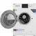Máy Giặt TCL Inverter 9 Kg TWF90-M14303DA03 0