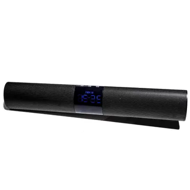 Loa Bluetooth Tekin L6 0