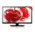 LG Tivi LED 24 Inch 24LB450A