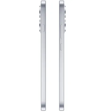 OPPO Reno16 F 5G (8GB+256GB) 6