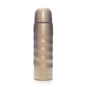 PHÍCH GIỮ NHIỆT 0.5L M5 1