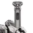 Máy Cạo Râu Simplehome QS-6005