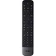 Thiết Bị Điều Khiển Từ Xa Đa Năng Cho Loa Bose Soundbar