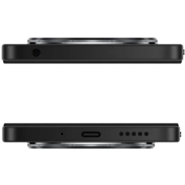 Xiaomi Redmi 14C (4GB+128GB)