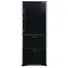 Tủ Lạnh Hitachi Inverter 305 Lít R-SG31BPG,GBK