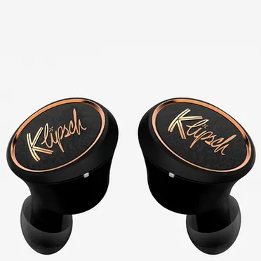 Tai nghe Bluetooth Klipsch T5 True Wireless 3