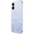 OPPO A6t (4GB+128GB)