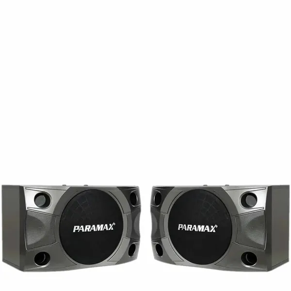Loa Paramax P-850